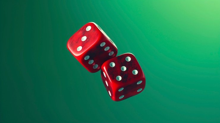 তিন পত্তিতে বাজেট ও সময় সীমার স্মরণ